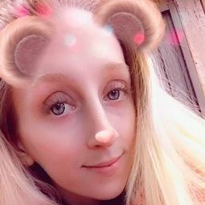 Meet your Posher, Chelsey